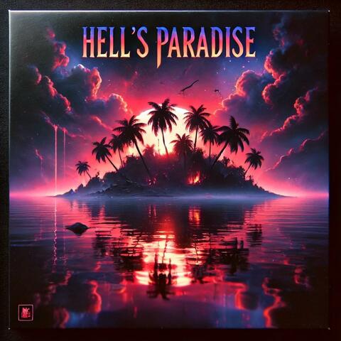 Hell's Paradise
