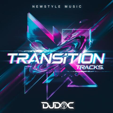 Transition Tracks