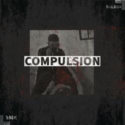 Compulsión