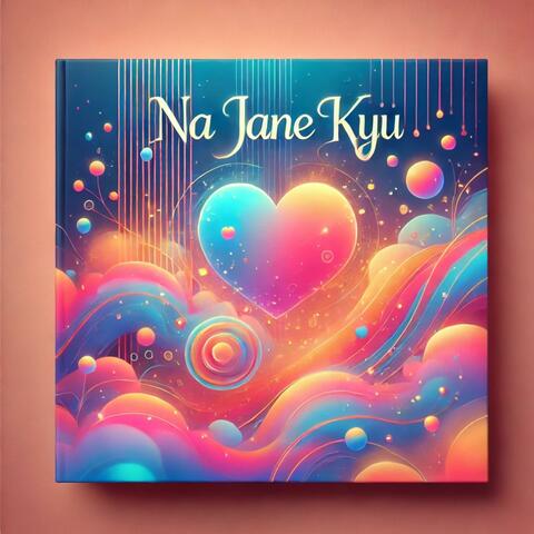 Na jane kyu