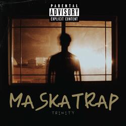 MASKATRAP
