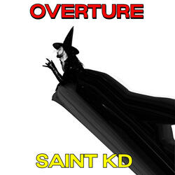 Kill The Queen (INSTRUMENTAL )