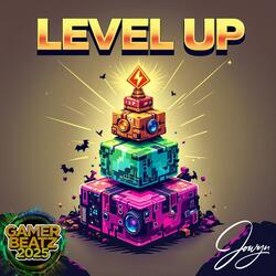 Level Up