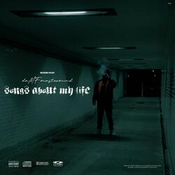 I Am Production (Instrumental) (Bonus Track)