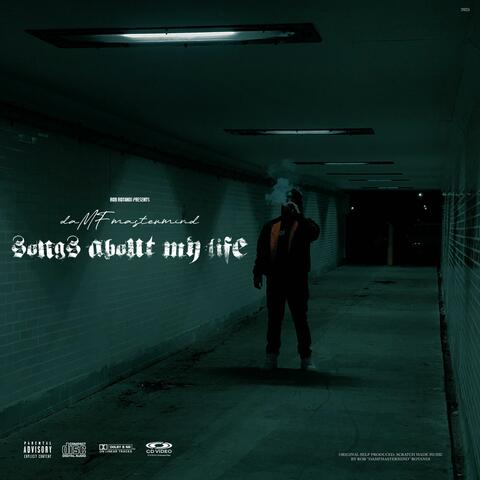 Songs About My Life