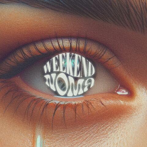 Weekend