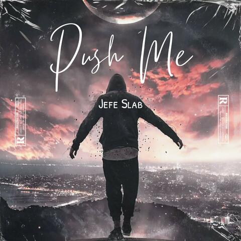 Push Me