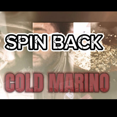 Spin Back