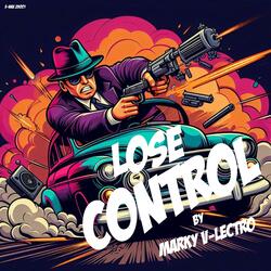 Lose Control
