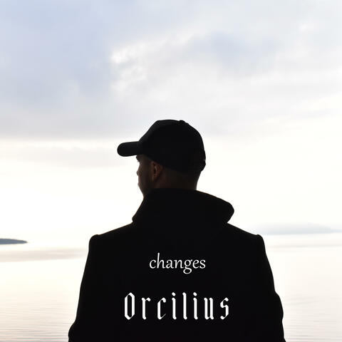 changes