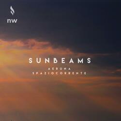 Sunbeams
