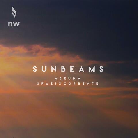 Sunbeams