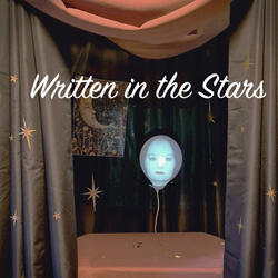 Written in the Stars