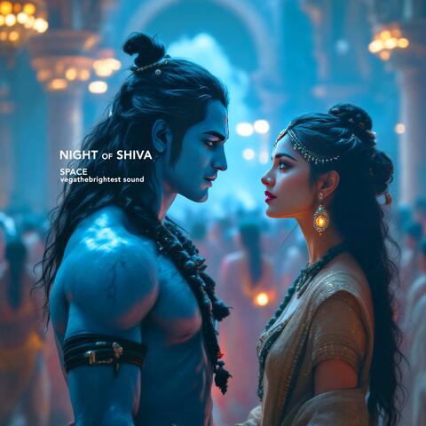 Night of Shiva