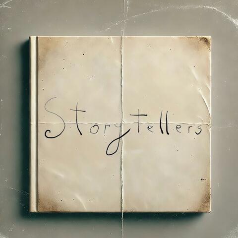 Storytellers