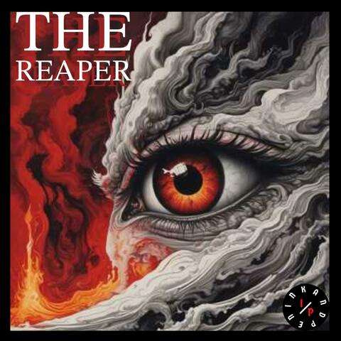 The Reaper