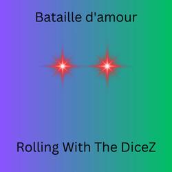 Bataille d'amour