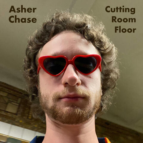 Cutting Room Floor/Torilla