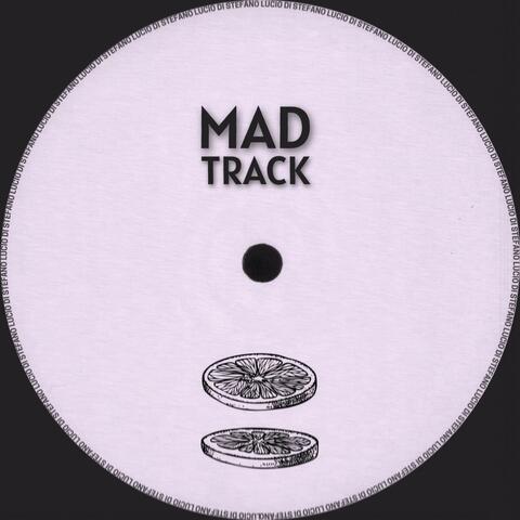 MAD TRACK