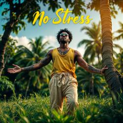 No Stress