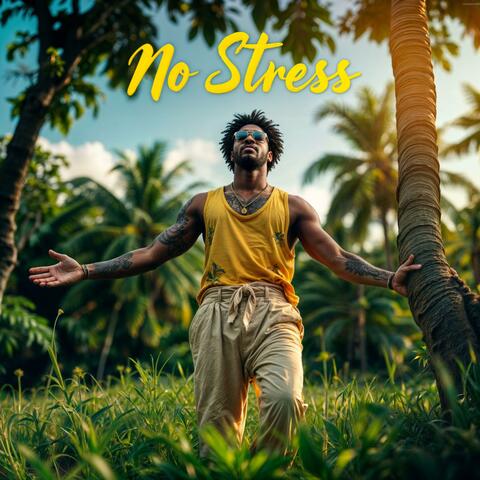 No Stress