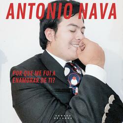 Por Que Me Fui A Enamorar De Ti?