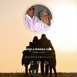 Amor a Primeira Vista