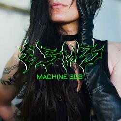 Machine 303 (original mix)