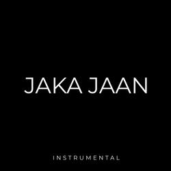 Jaka Jaan (Dragon Ball DAIMA OP)