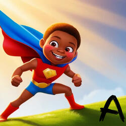 The Alphabet Song