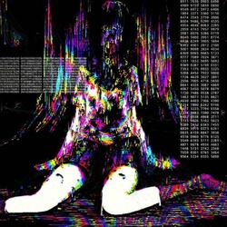 Borderline (Sped Up Version)