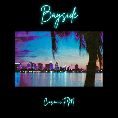 Bayside