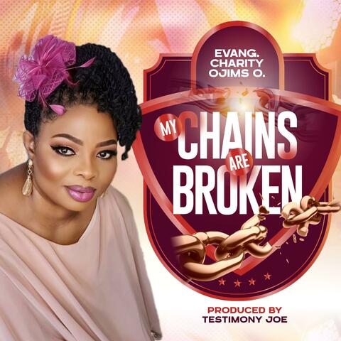 Chains Are Broken