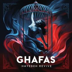 Ghafas (feat. Mahasti & Reza Bahram)