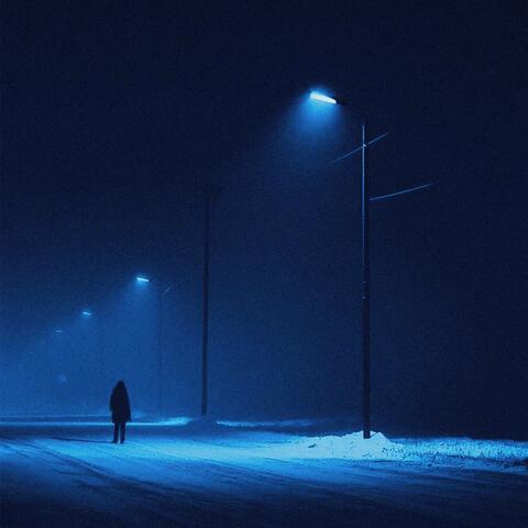 wayfarer
