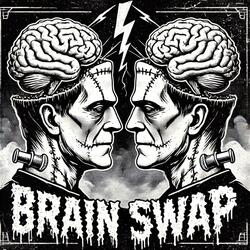 Brain Swap