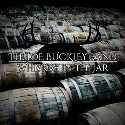 Whiskey in the Jar