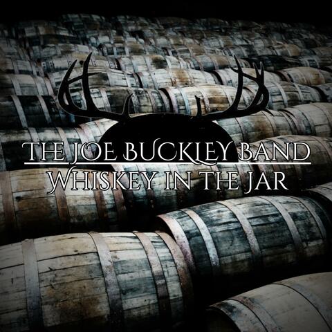 Whiskey in the Jar