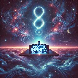 NOTTE INFINITA (Radio Edit)