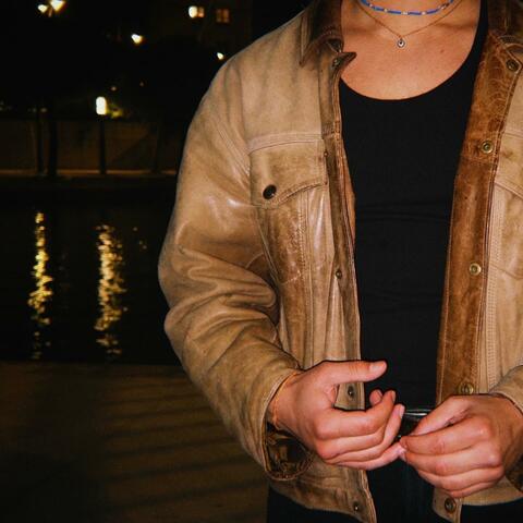 TOUT A UNE FIN