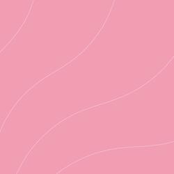 Forgetting Things (feat. Jimi Tenor)