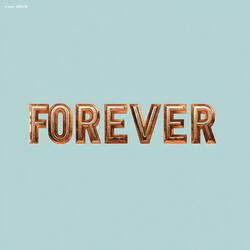 Forever