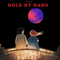 Hold my hand