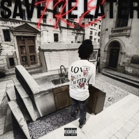 Save me later