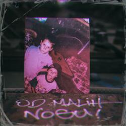 Vojna Služba (feat. Usce)