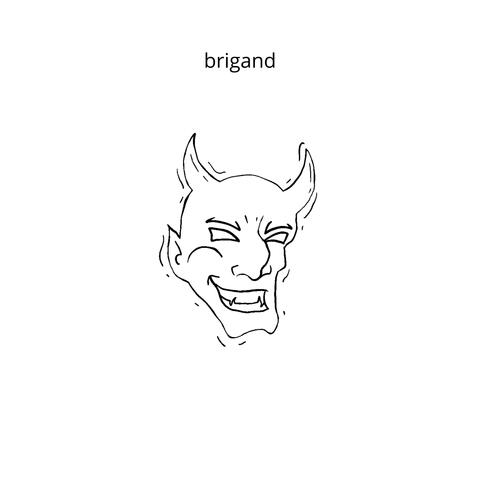 Brigand