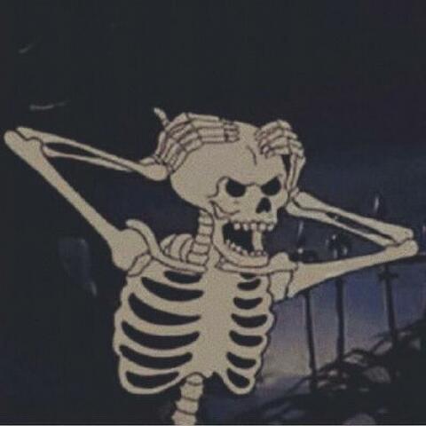 Roi/did i tell u that i miss u, inspired (phonk)