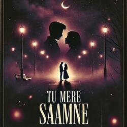 Tu Mere Saamne (Rap Version)