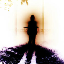 Burned Into a Memory