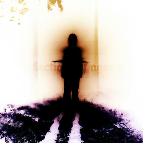 Burned Into a Memory